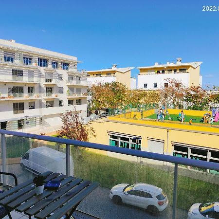 Luxury Home In Lisboa Expo Экстерьер фото