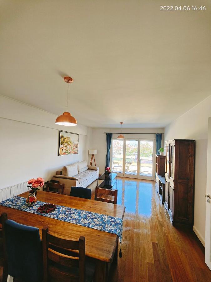 Luxury Home In Lisboa Expo Экстерьер фото